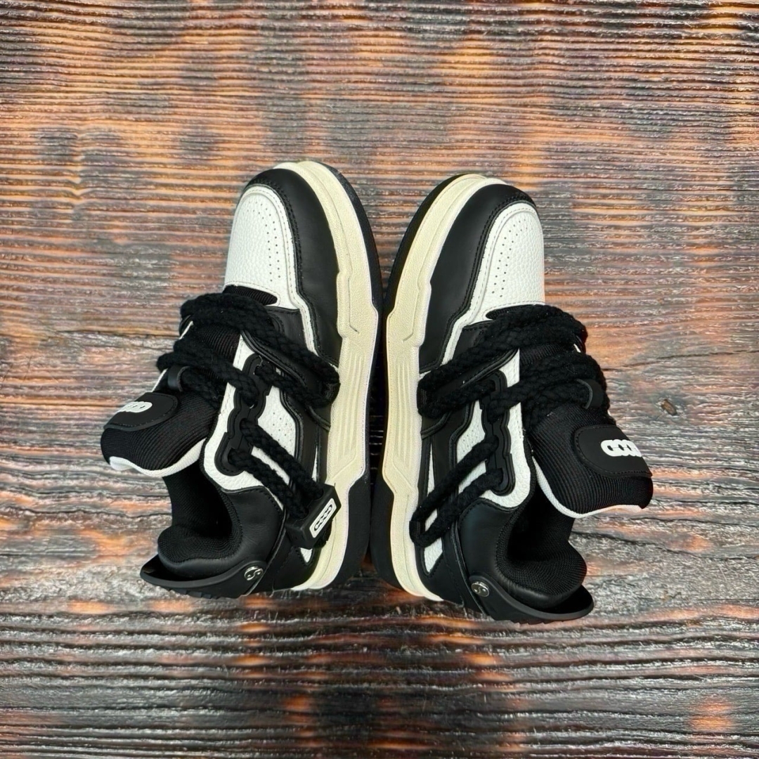 CS4168 - GOOD PANDA - 37