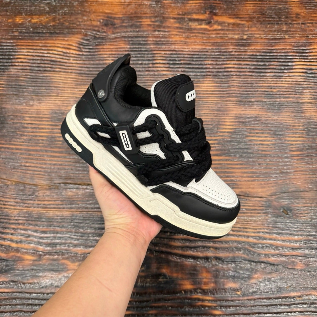 CS4168 - GOOD PANDA - 37