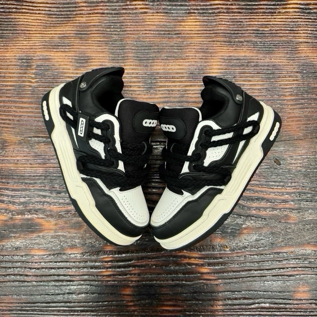 CS4168 - GOOD PANDA - 37