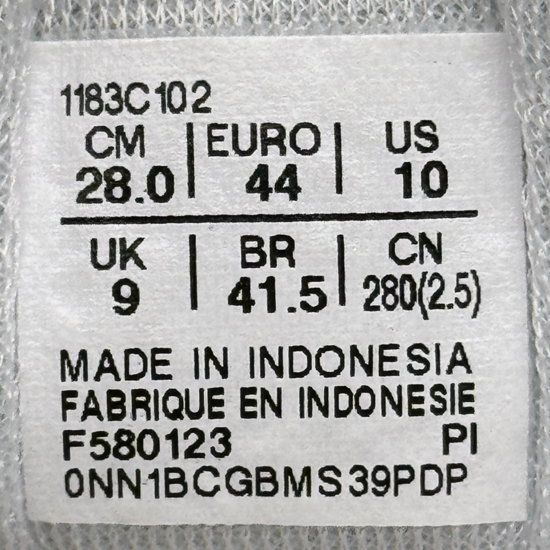 CS4217 - ONITSUKA TIGER MEXICO 66 BIRCH GREEN DS - 44