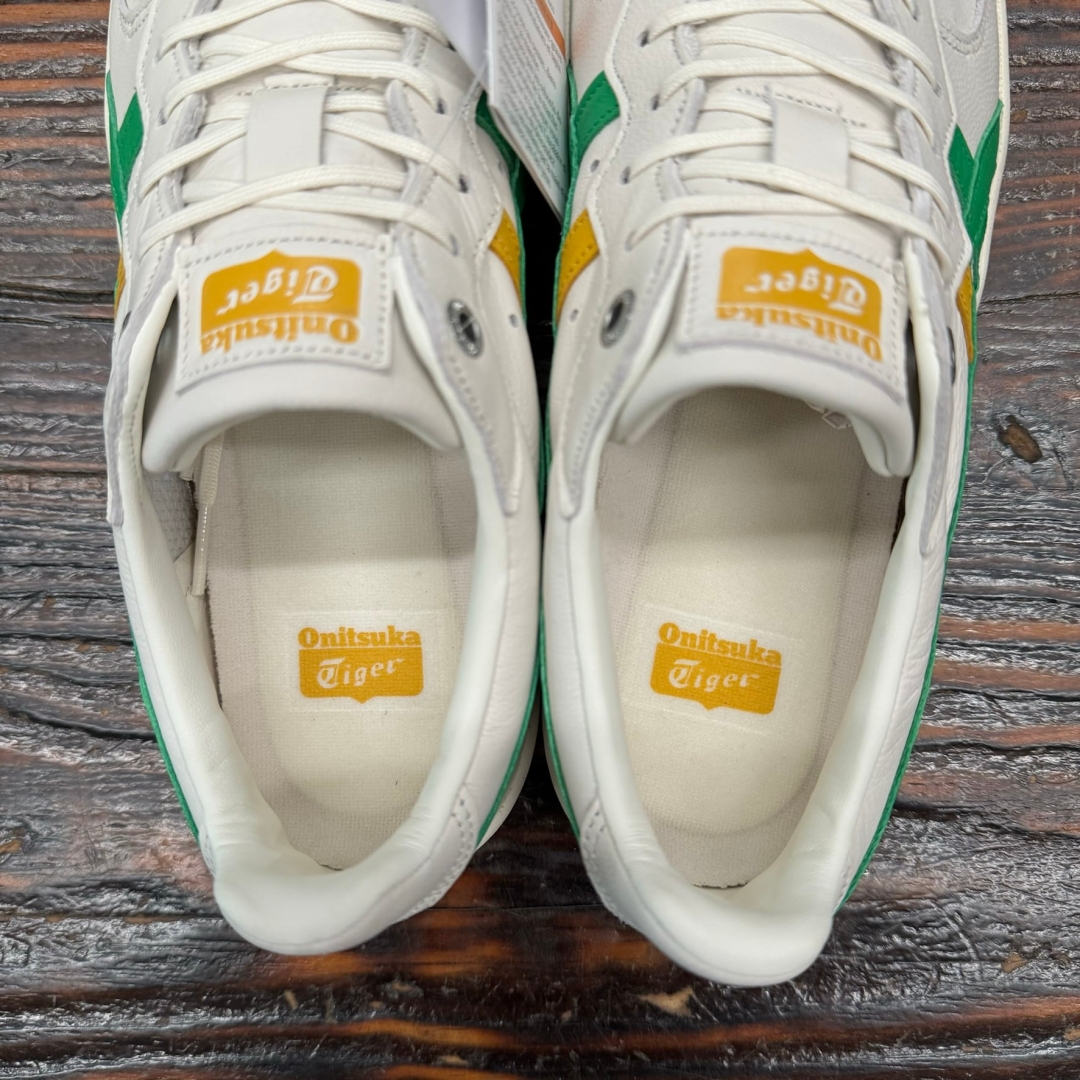 CS4220 - ONITSUKA TIGER GSM SD DS FB - 40,5