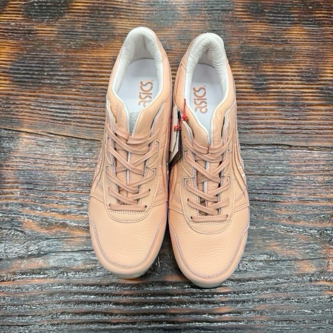 CS4230 - ASICS GEL 3 KOBE BEEF DS FB - 42,5