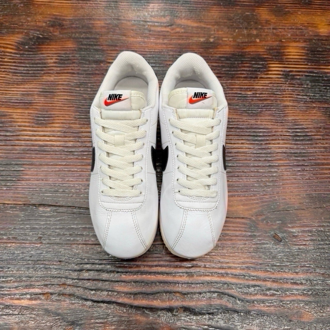 CS4263 - NIKE CORTEZ LIGHT PHOTO BLUE - 38,5