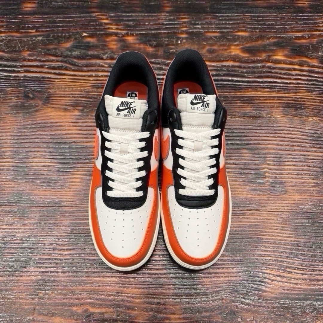AF2783 - AF1 LOW VINTAGE CORAL DS - 44,5