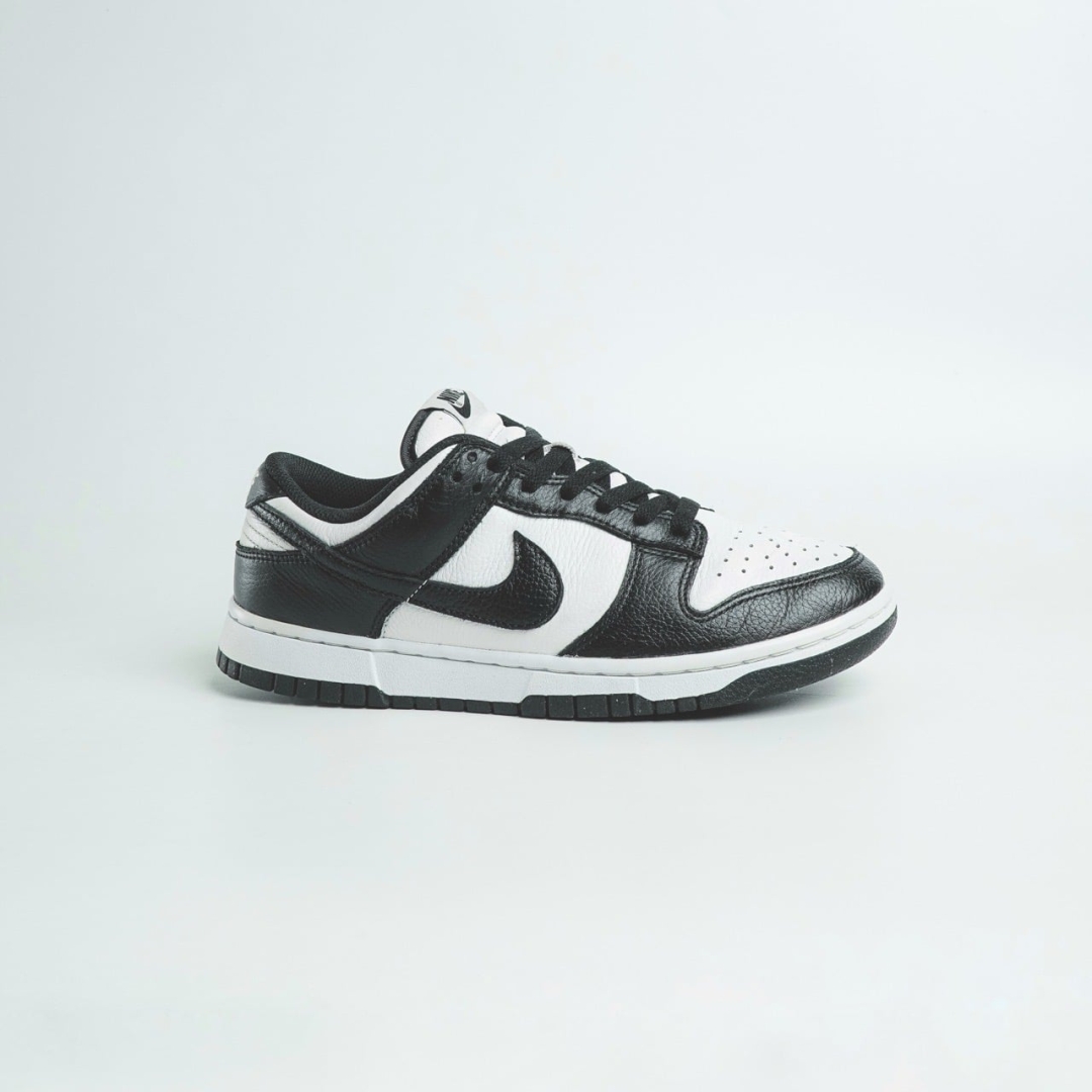 DU484 - DUNK LOW PANDA - 37,5