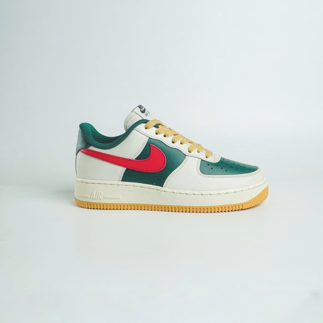 AF2785 - AF1 BY YOU GUCCI FB - 44