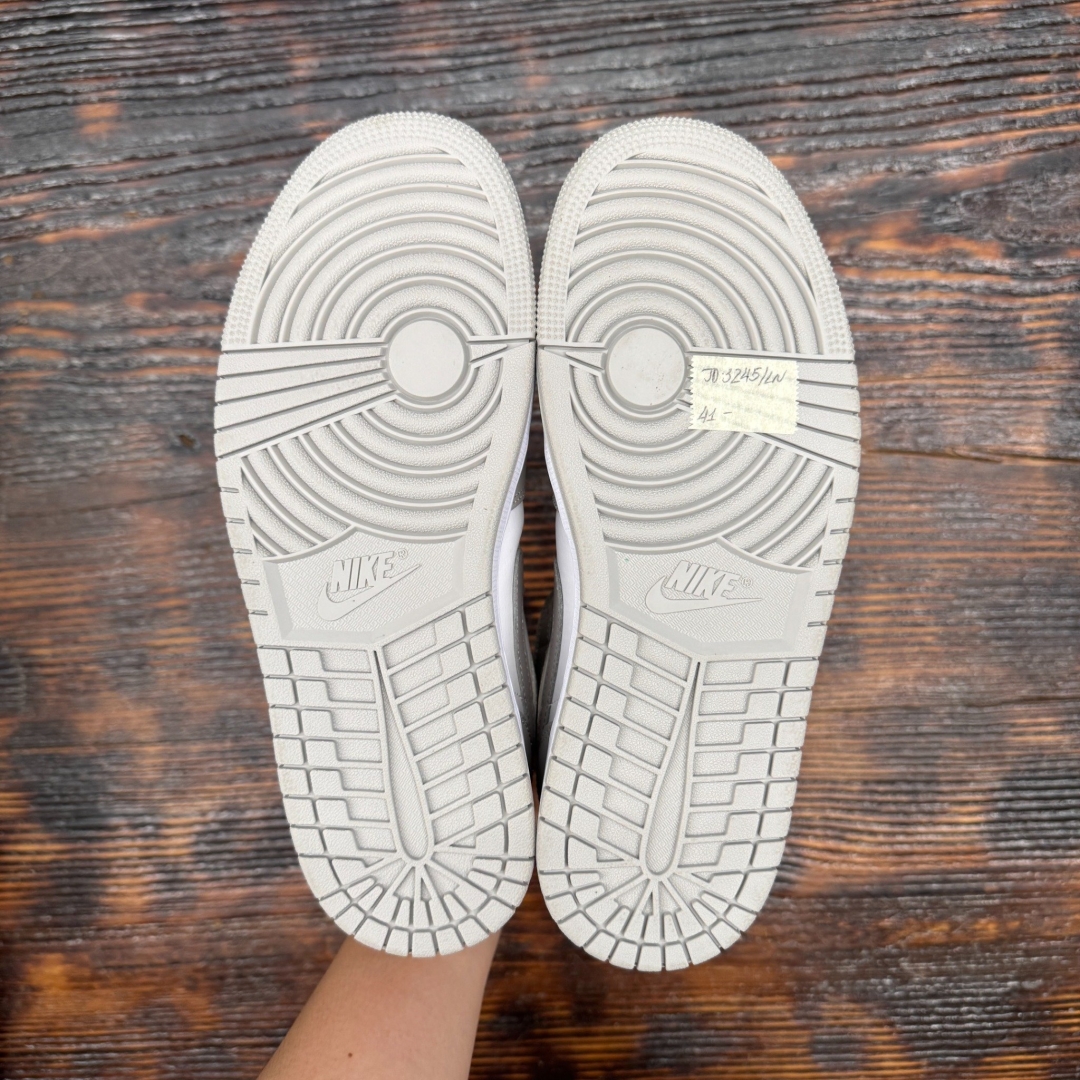 JD3245 - 1S MID LINEN LN - 41