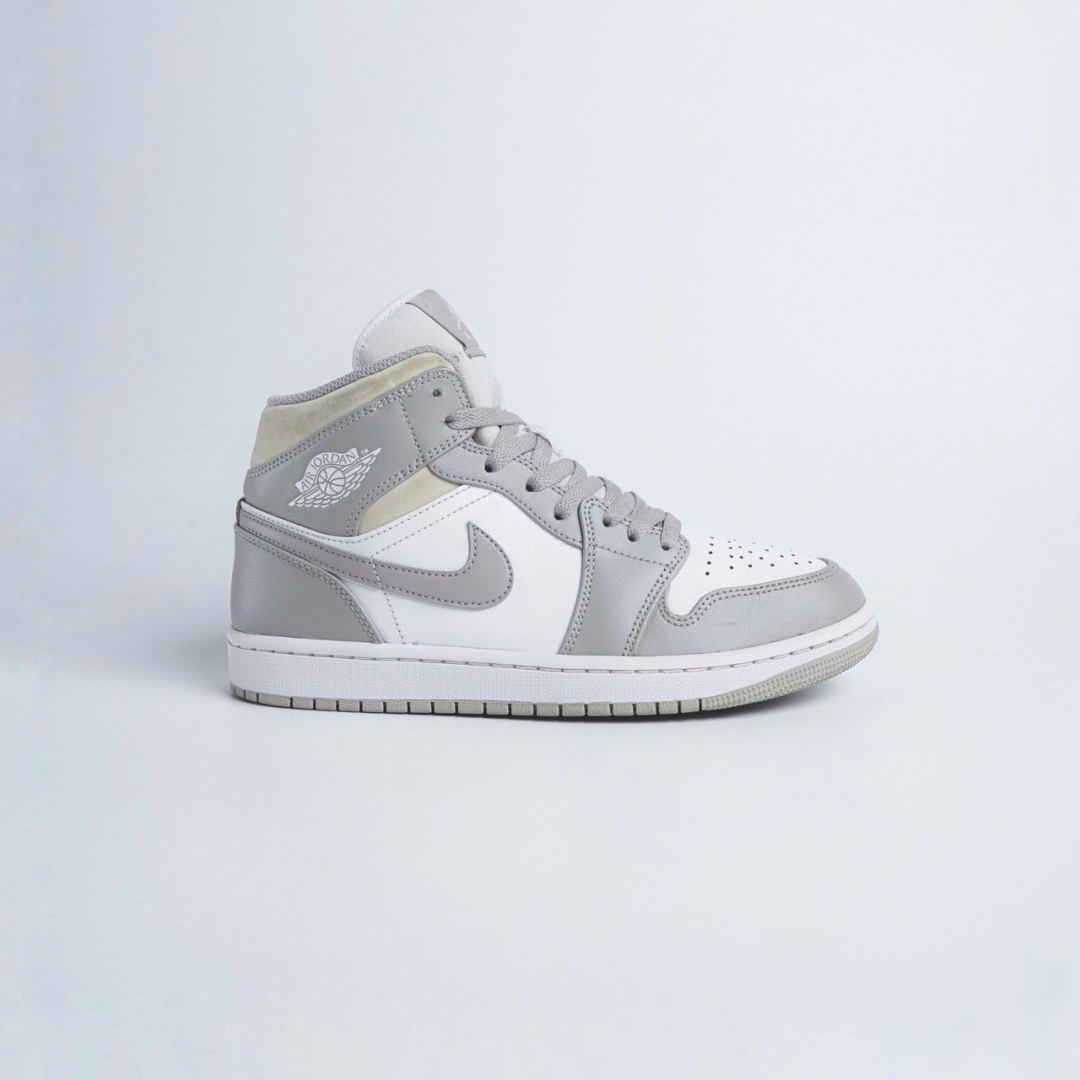 JD3245 - 1S MID LINEN LN - 41