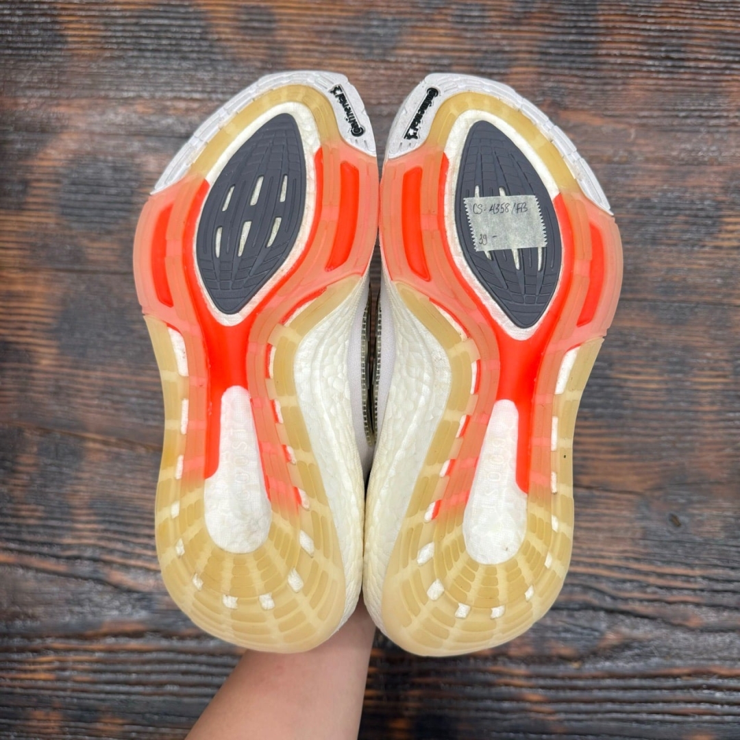 CS4358 - ULTRABOOST 21 TOKYO FB - 39