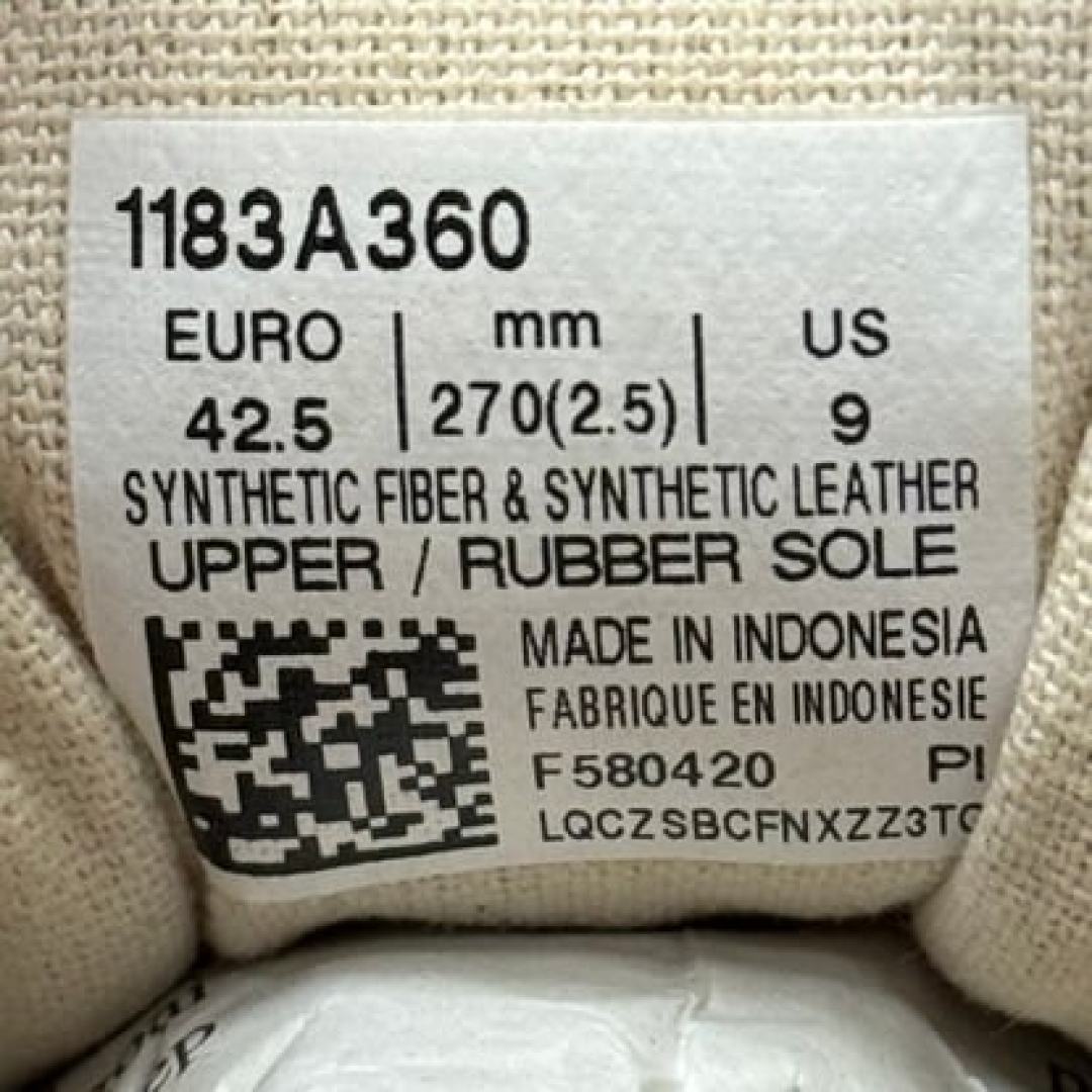 CS4395 - ONITSUKA TIGER MEXICO 66 SLIP ON PINK - 42,5