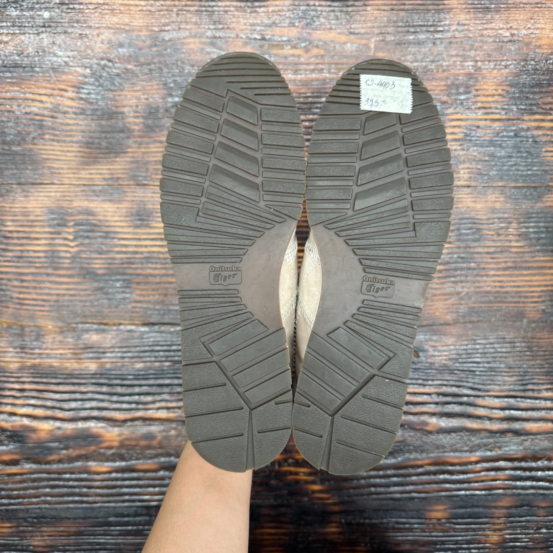 CS4403 - ONITSUKA TIGER CORSAIR A55 - 39,5