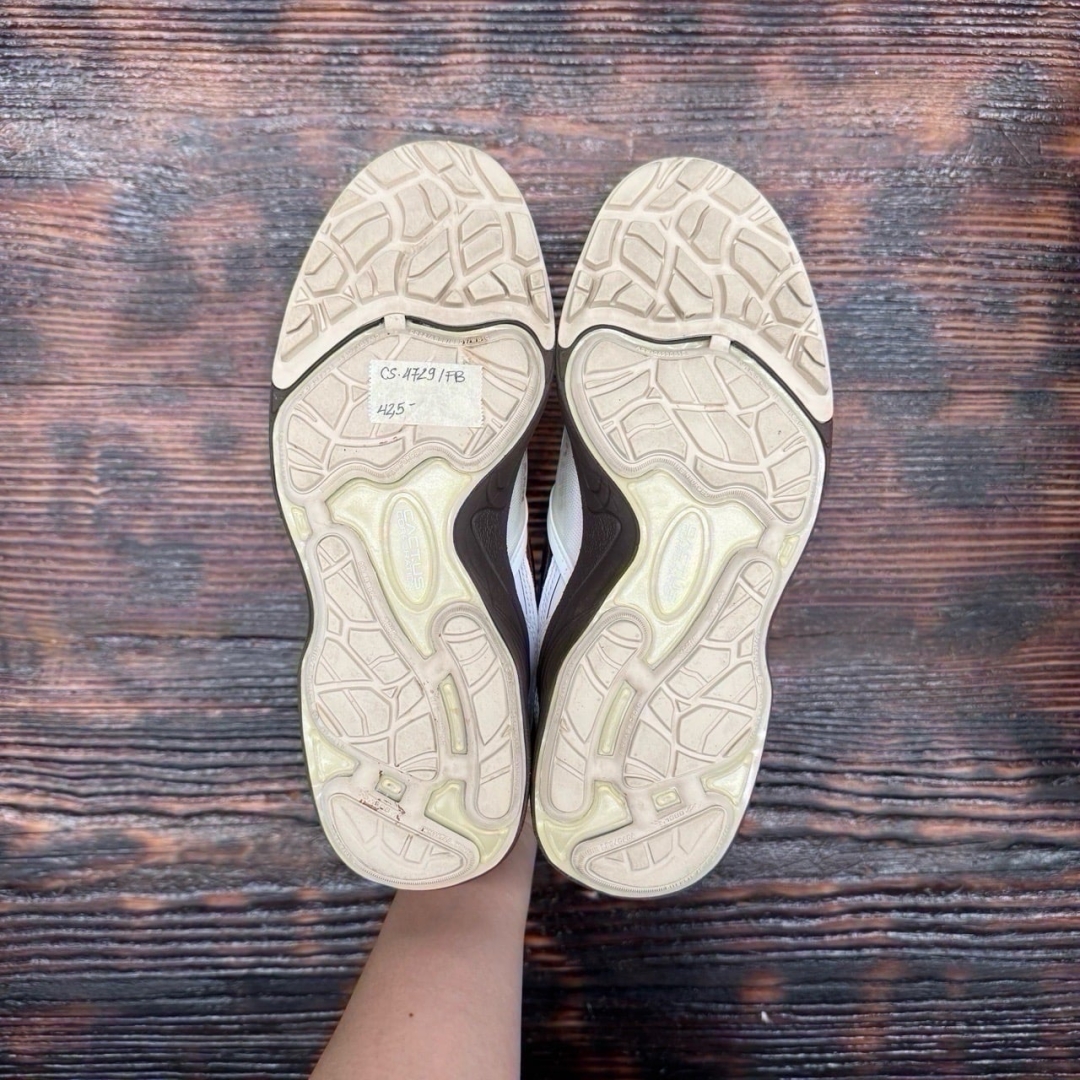 CS4729 - NIKE ZOOM FIELD X TRAVIS SCOTT FB - 42,5