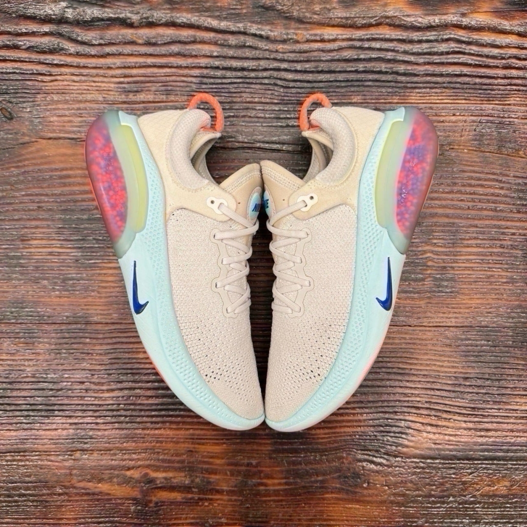 CS4732 - NIKE JOYRIDE RUN - 43