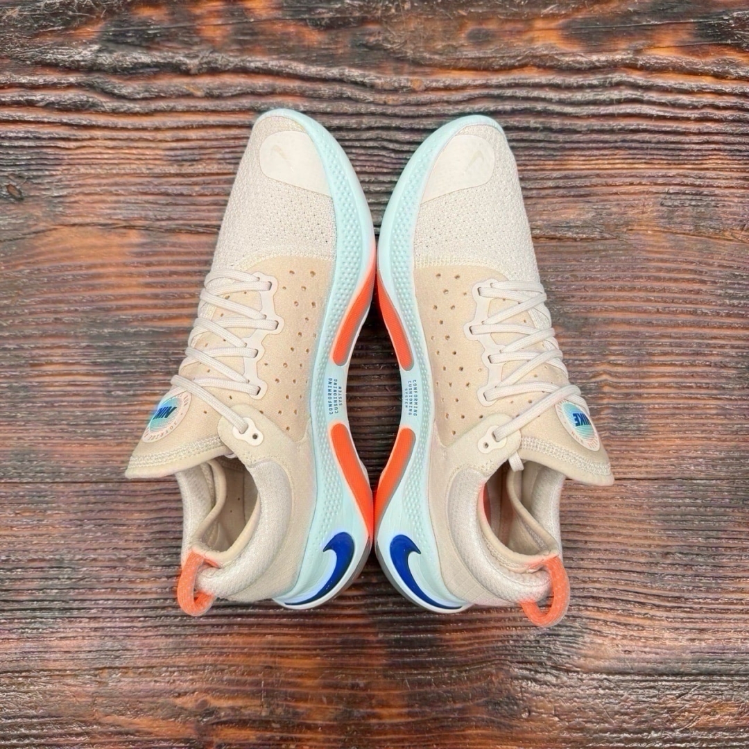 CS4732 - NIKE JOYRIDE RUN - 43