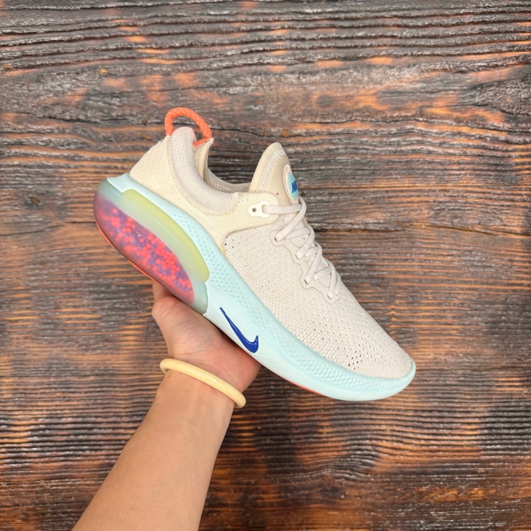 CS4732 - NIKE JOYRIDE RUN - 43