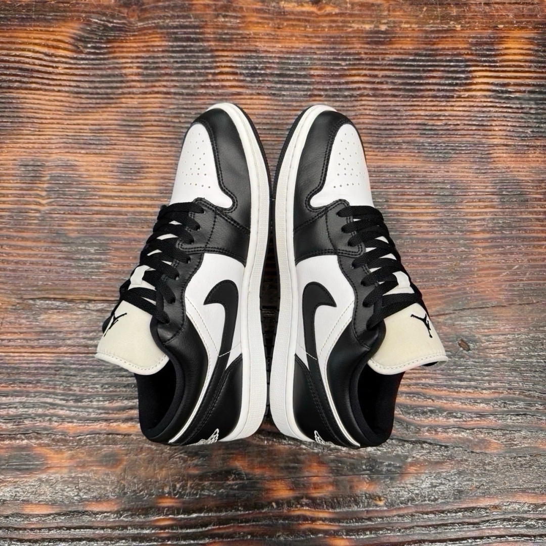 JD3336 - 1S LOW PANDA FB - 42