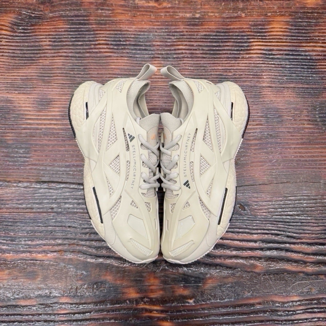 CS4753 - ADIDAS STELLA MCCARTNEY - 38