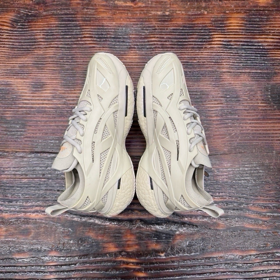 CS4753 - ADIDAS STELLA MCCARTNEY - 38