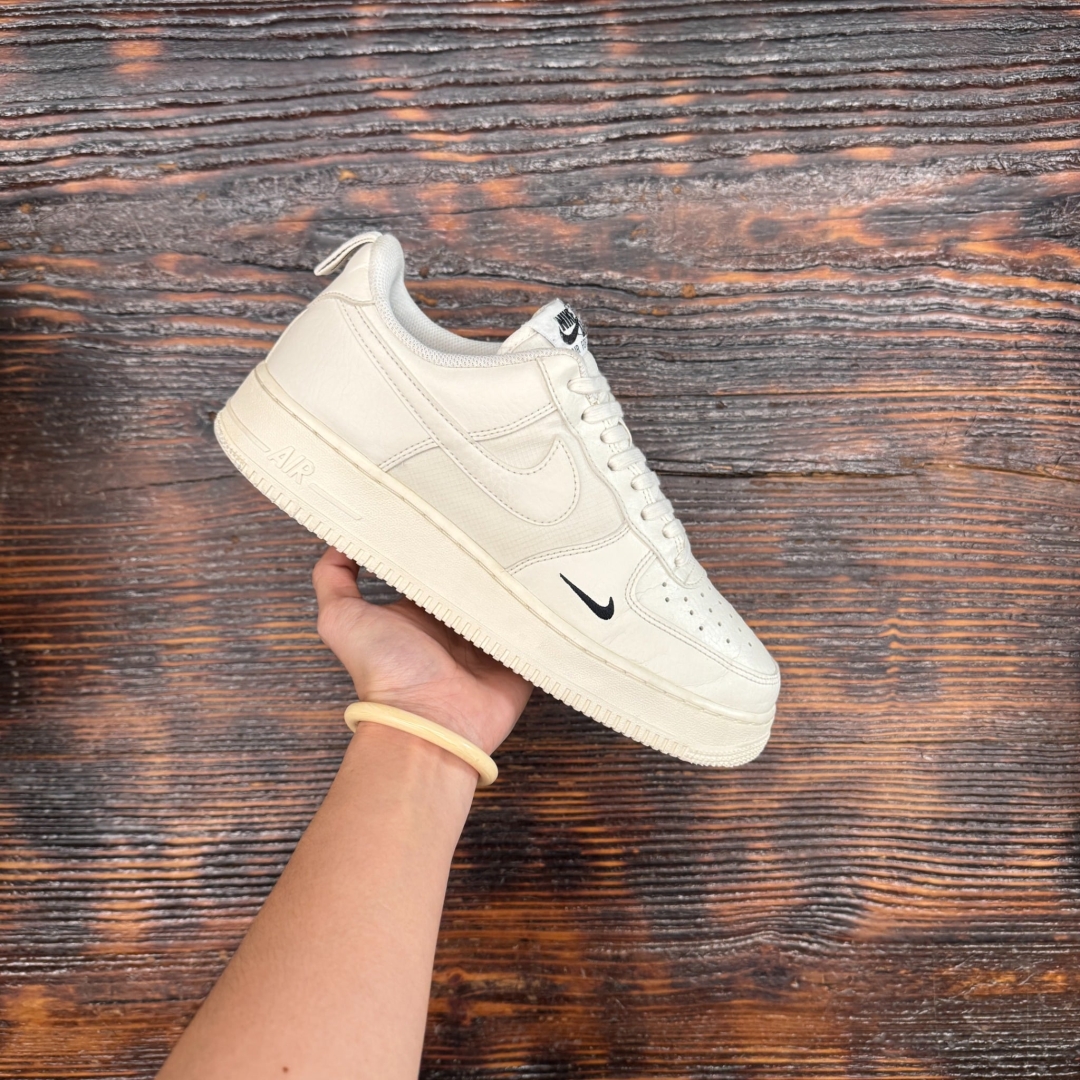 AF2831 - AF1 LOW SAIL RIPSTOP - 42,5