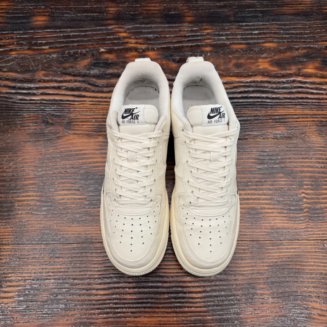 AF2831 - AF1 LOW SAIL RIPSTOP - 42,5