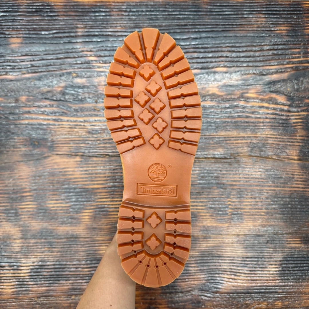 T526CS90 - TIMBERLAND 6 INCH PREMIUM DS FB