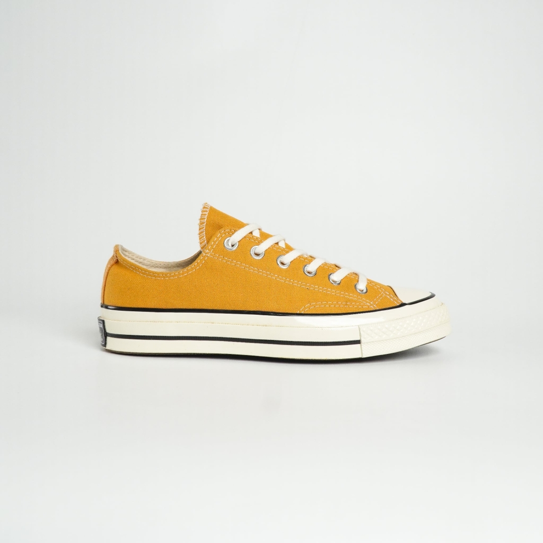 T826CS40 - CONVERSE 70S SUN FL LN - 40