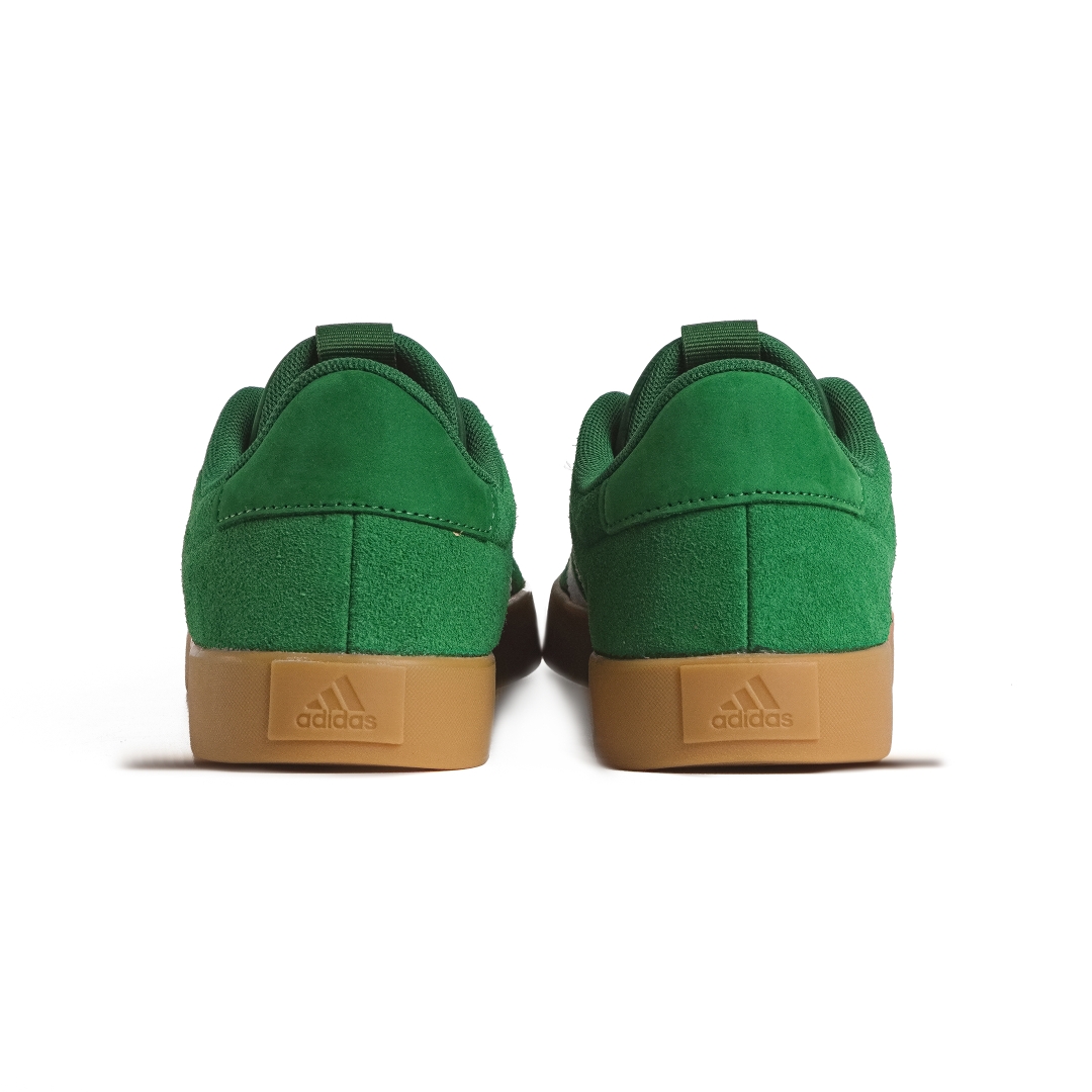 Adidas Nova Court 3.0 ‘Dark Green’ IH4790