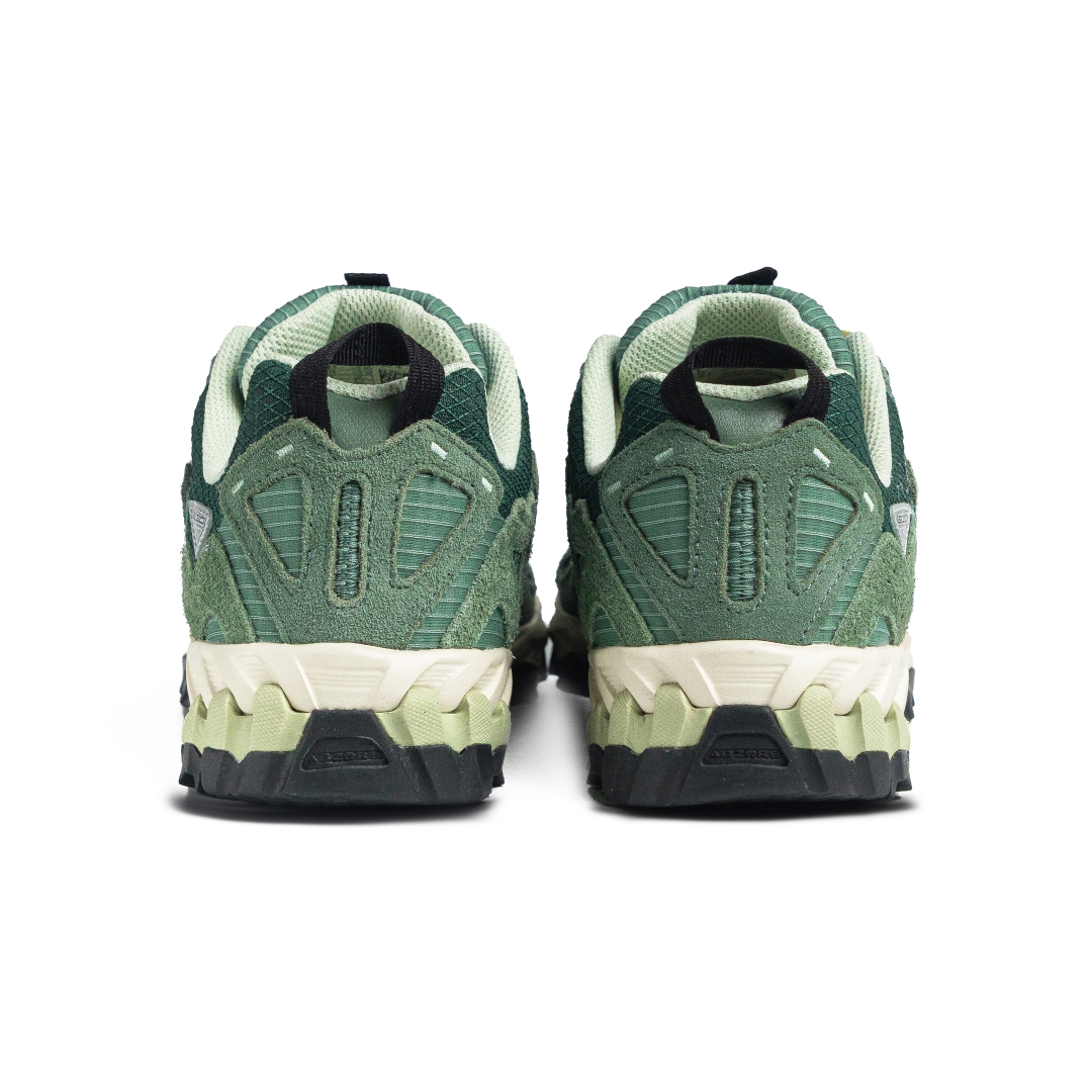 New Balance 610 Lunar New Year ML610TLN