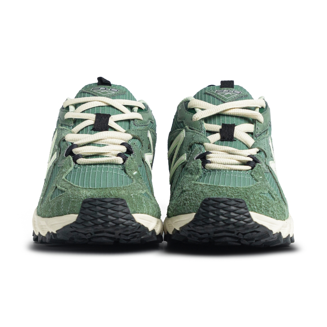 New Balance 610 Lunar New Year ML610TLN