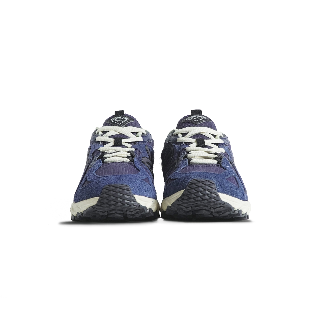 New Balance 610 ‘Lunar New Year’ ML610TLY