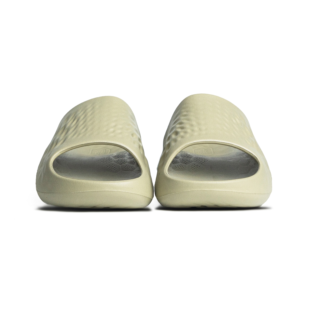 Dép New Balance Fresh Foam - SUFHUPH3