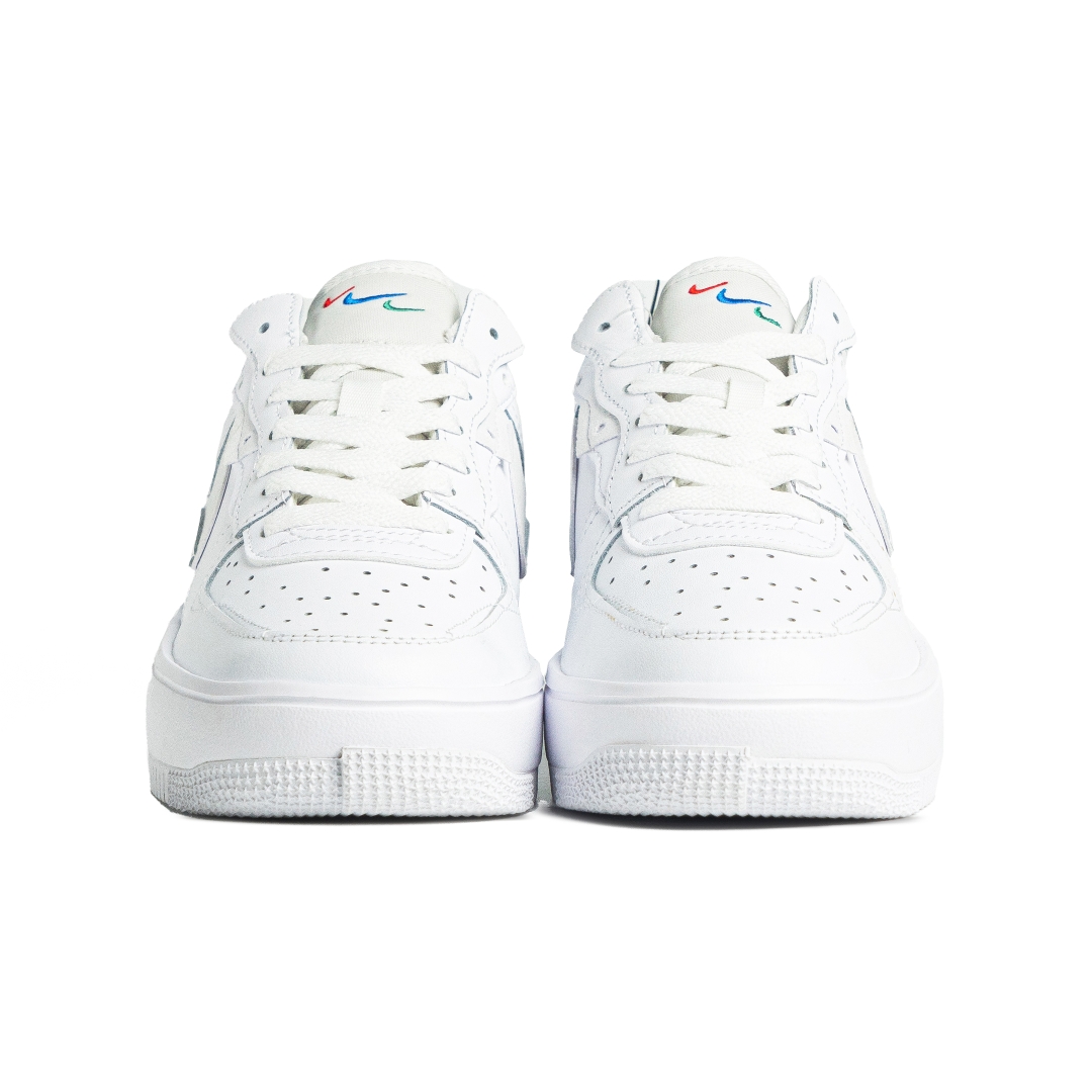 Nike Air Force 1 Fontanka DH1290-100