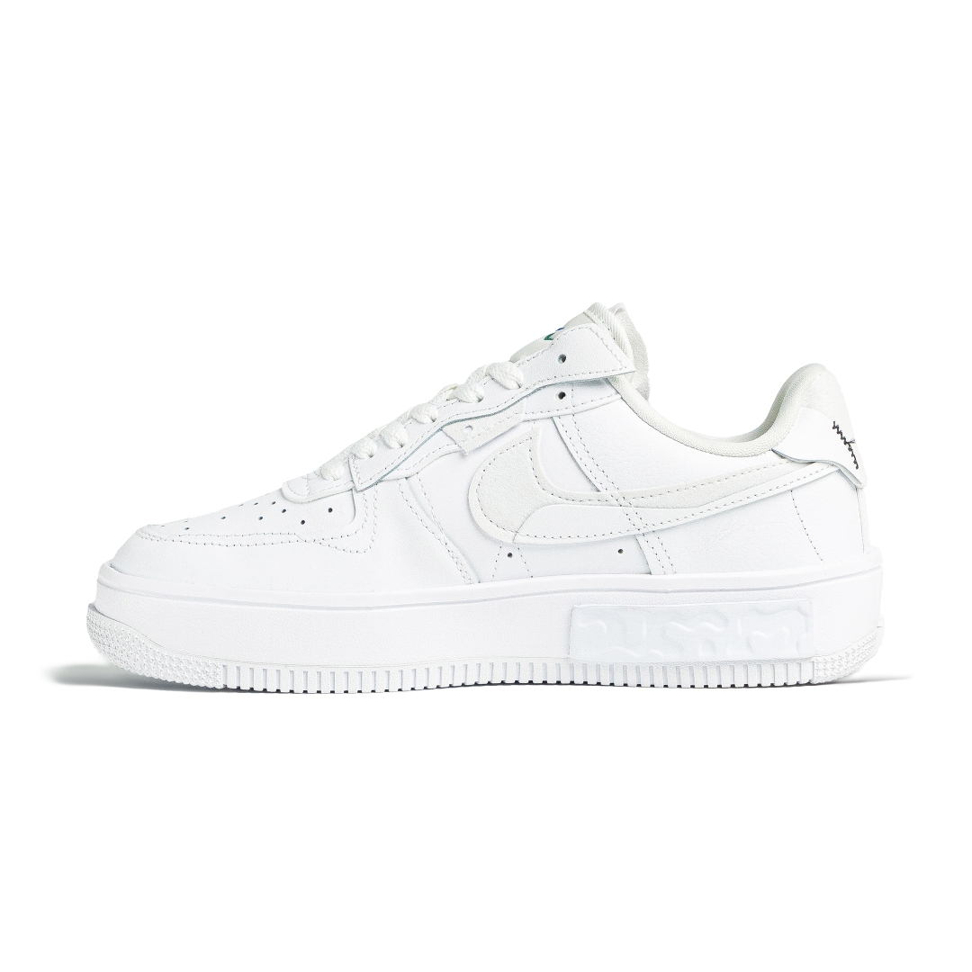 Nike Air Force 1 Fontanka DH1290-100