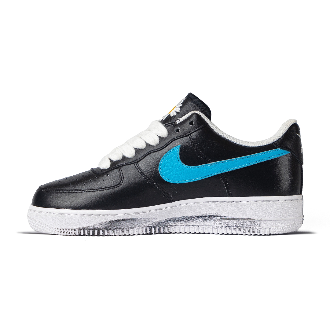 Nike Air Force 1 Low x Peaceminusone Para Noise 3.0 AQ3692-004