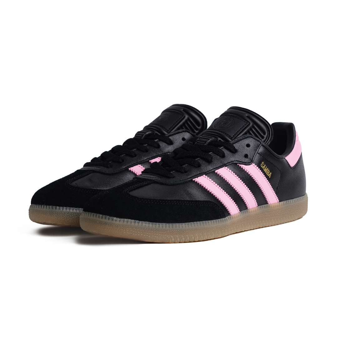 Adidas Samba Inter Miami CF Away - IH8157