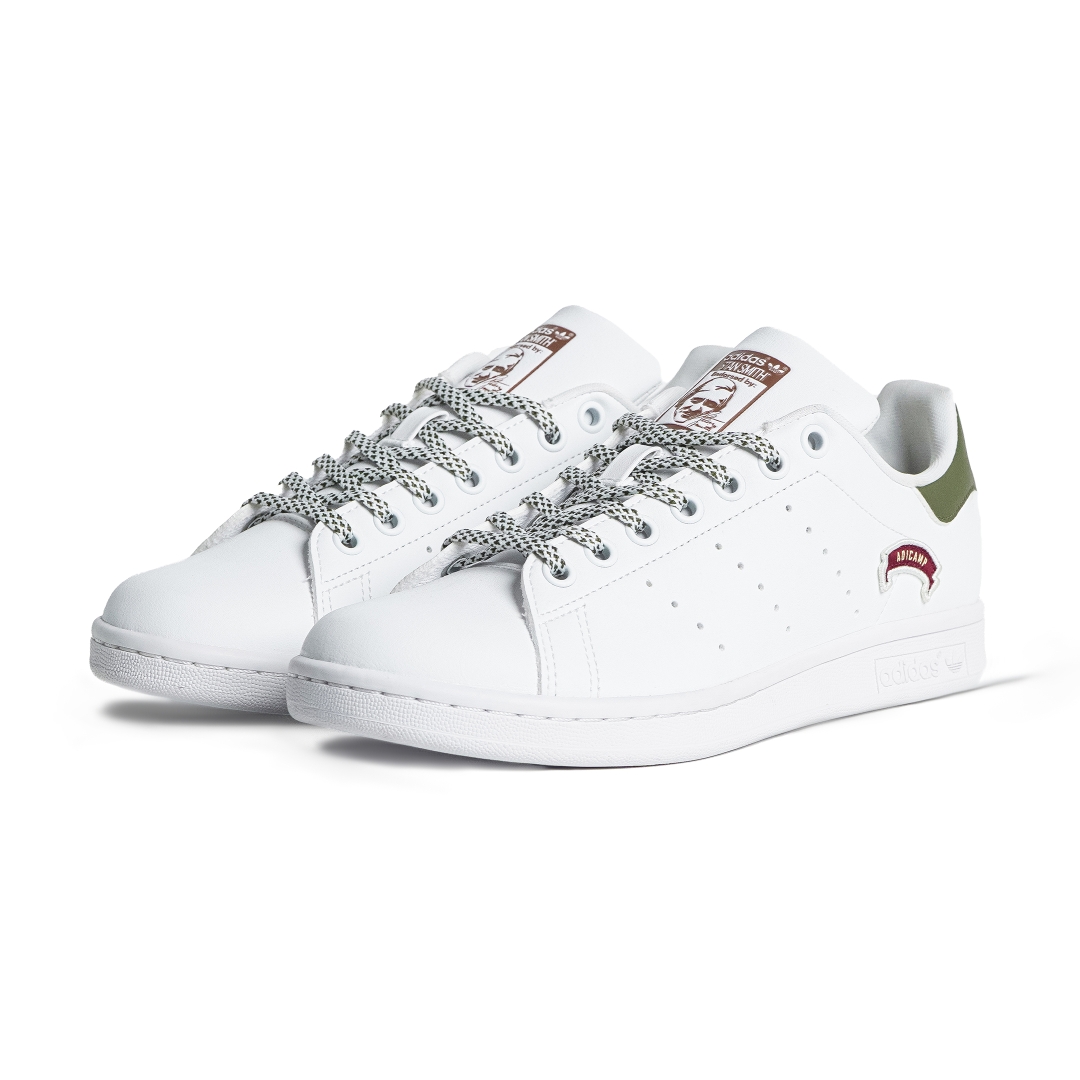 Stan Smith J 