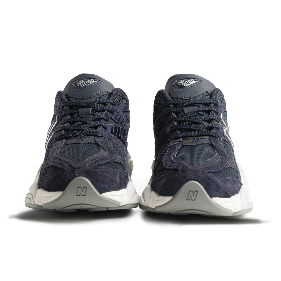 New Balance 9060 Eclipse U9060NV