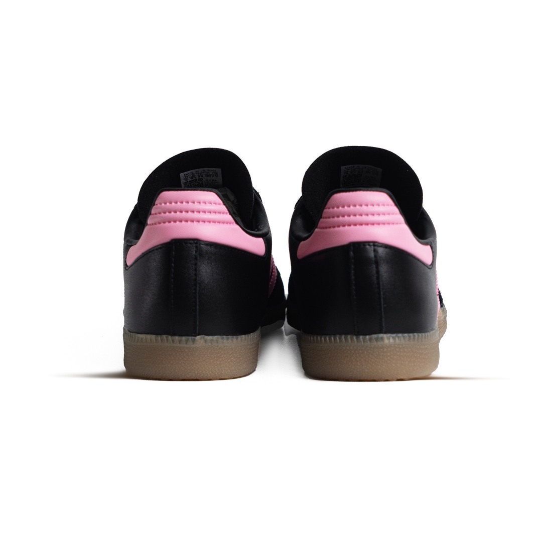 Adidas Samba Inter Miami CF Away - IH8157