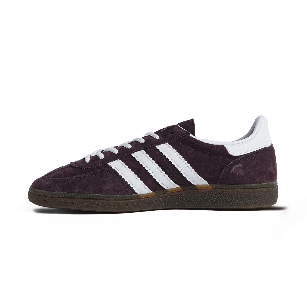 Adidas Originals Handball Spezial Shadow Brown - IF8914