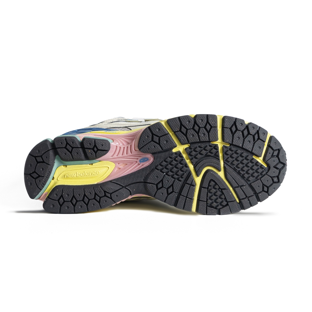 New Balance 1906 Angora - M1906NC