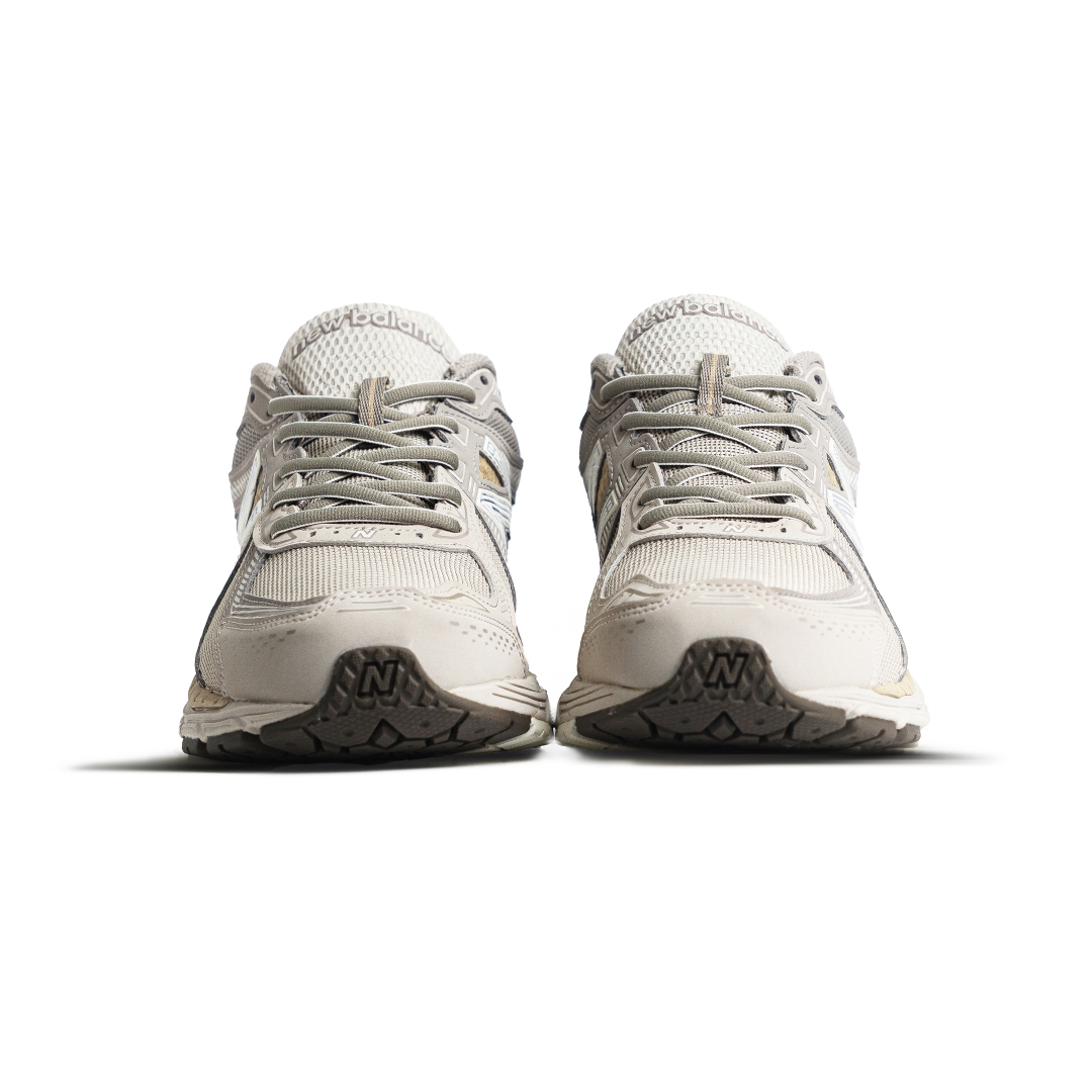 New Balance 860v2 Mars - ML860KS2