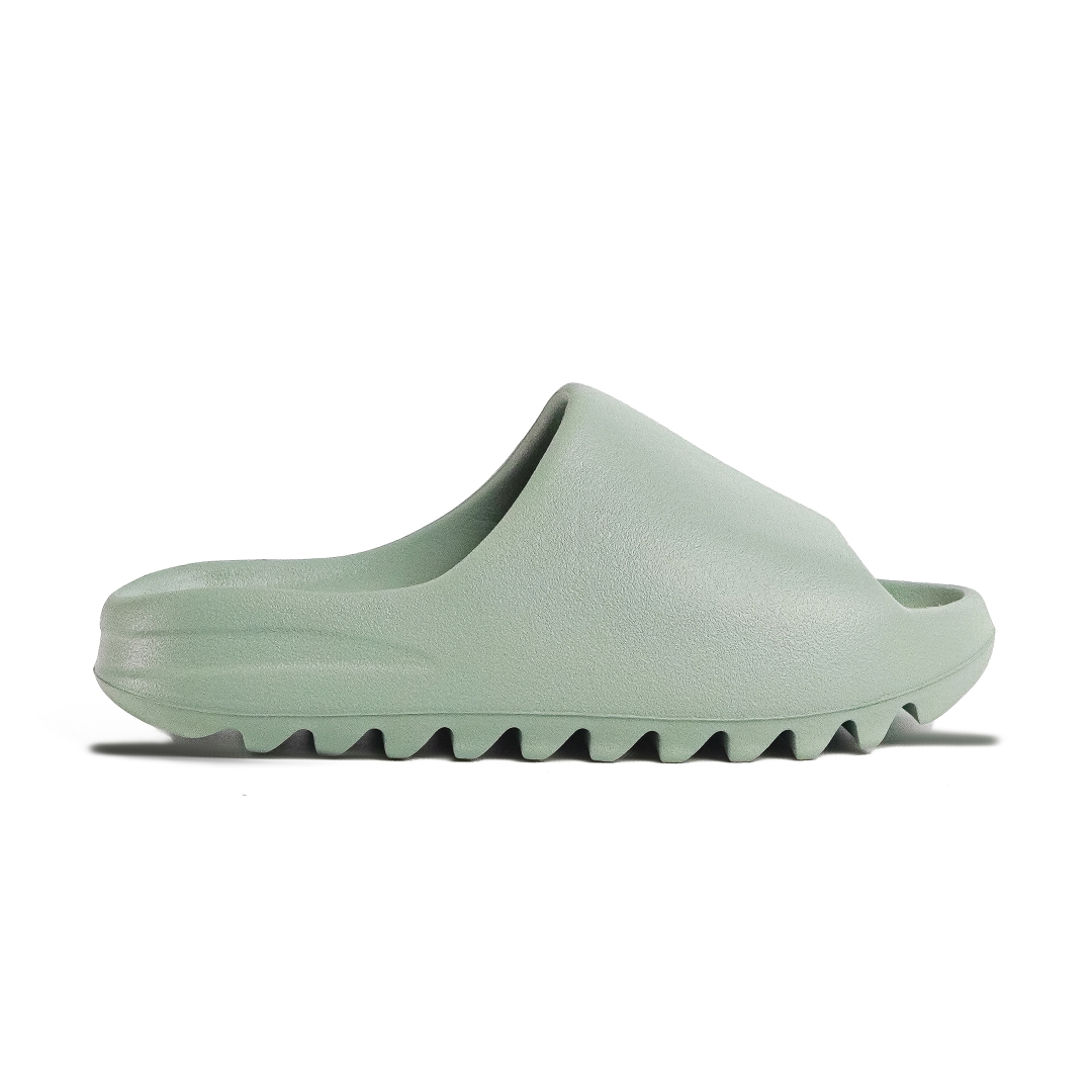 Adidas Yeezy Slide Flax -ID5480