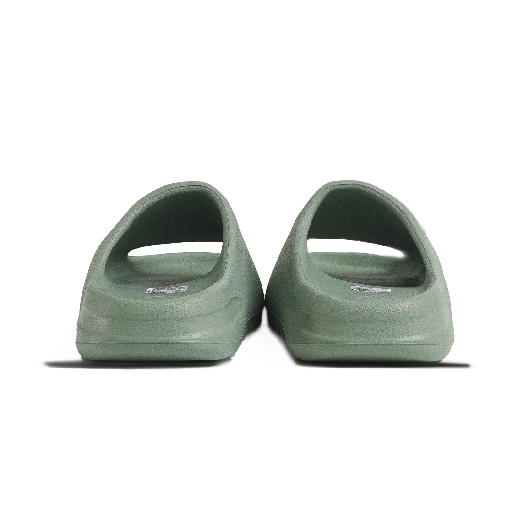 Adidas Yeezy Slide Flax -ID5480