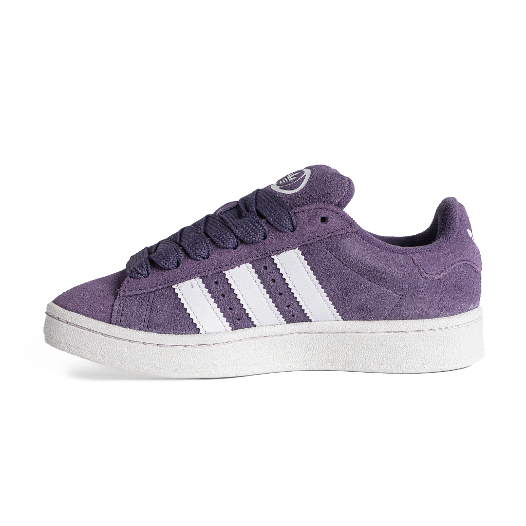  Adidas Campus 00s Shadow Violet - ID7038