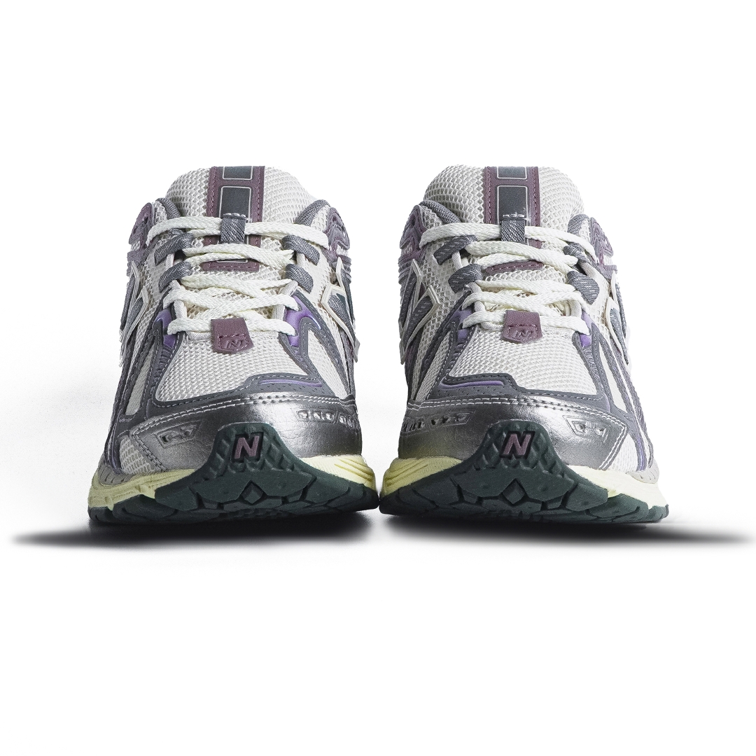 New Balance 1906R Licorice - M1906RRA