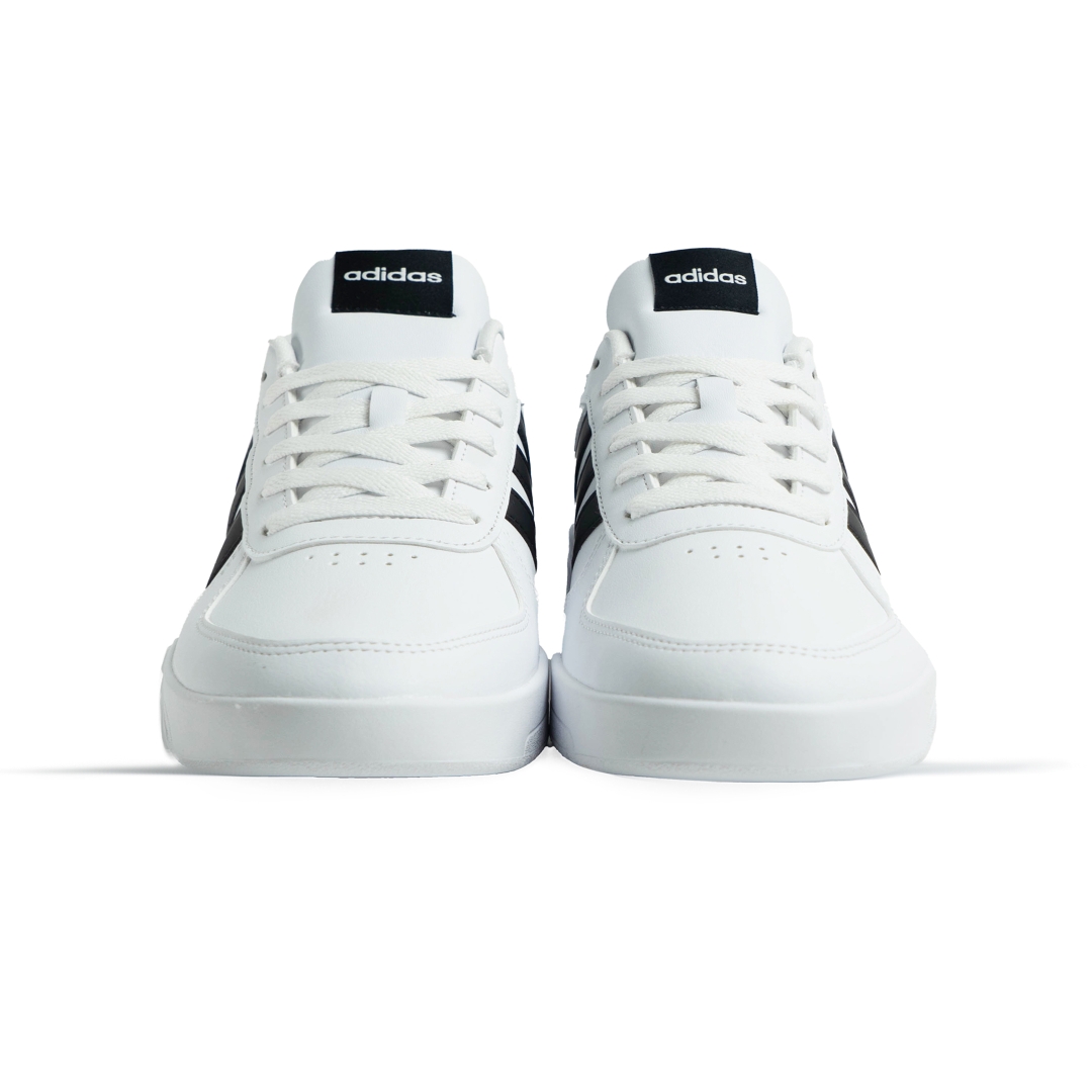 Adidas Court Beat WB JS3010