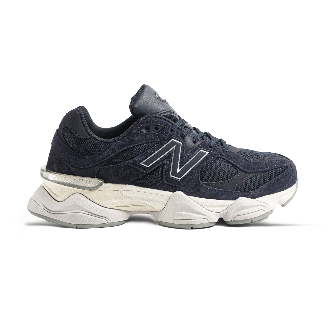 New Balance 9060 Eclipse U9060NV