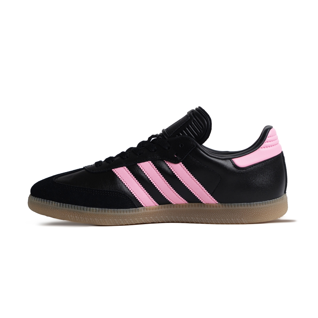 Adidas Samba Inter Miami CF Away - IH8157