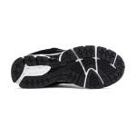 New Balance 2002R Core Black M2002RBK