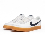  Nike Kill Shot 2 Leather Black - 432997- 121